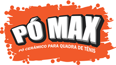 logo-pomax-site
